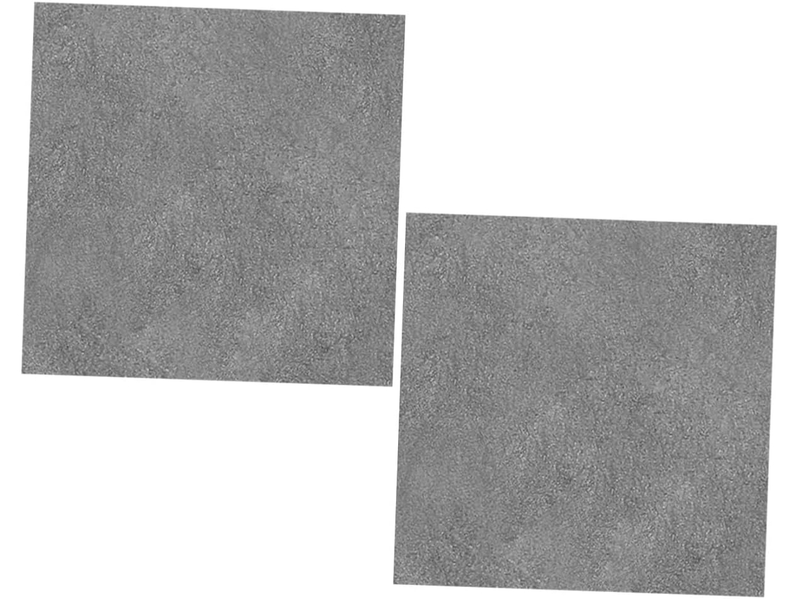 Conjunto De 2 Panos Absorventes Para Secar Carros, Toalhas De Microfibra.