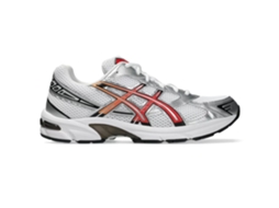 Asics Women's Sneakers