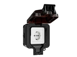 Adaptadores de mangueira 15mm e 22mm, compatíveis com CPAP | S/MARCA