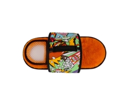 Mochila de Transporte para Pássaros e Papagaios, Portátil AQUAFORGE