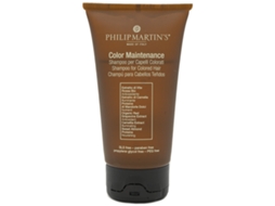 Champô Manutenção de Cor Colour Maintenance PHILIP MARTIN'S 75 ml