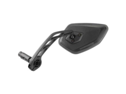 Busch&Muller Cycle Star e Large 14.5-18.5 Mm
