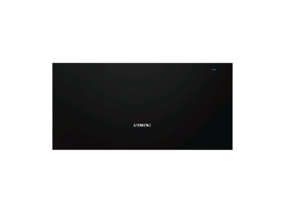 Gaveta de Aquecimento SIEMENS BI630DNS1