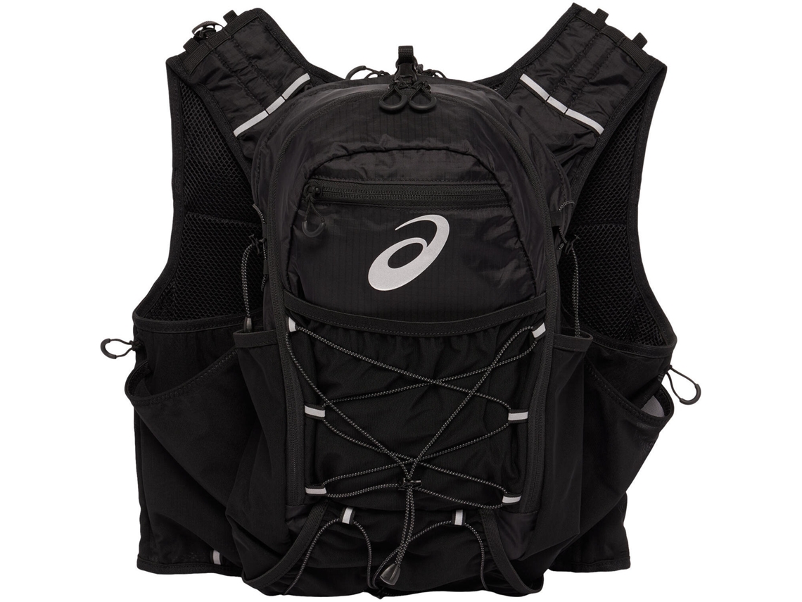 Mochila Asics Fujitrail 15 L