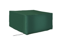 Cobertura de Borda para Trampolim Ø244cm BTFORUS
