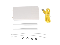2026 roteador Wifi Cpe 4g Lte Ao Ar Livre com Plugue Uk