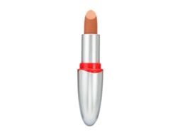 24 Colores Labial Mate Brumoso Hidratante De Larga Duración Herramienta De Maquillaje(21)