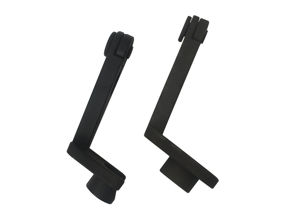 Air Conditioner Tube Remover T40149 Replacement Tool