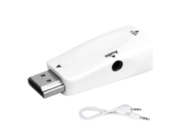 Cabo Hd Multimedia Interface 1 M CHABERLU