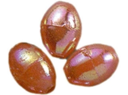 Linha de Pesca ASARI Hard Oval (3 mm)
