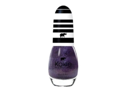 Verniz KOKIE Sugar Plum