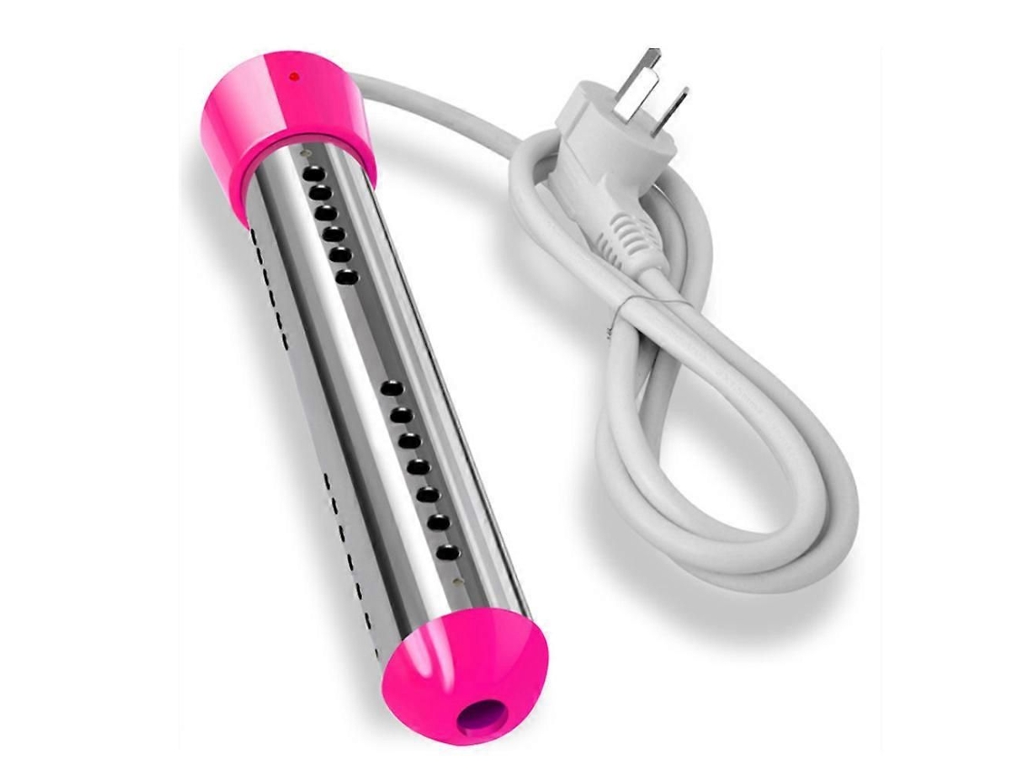 Aquecedor USB GOKOCO para aquários, com controlador de temperatura