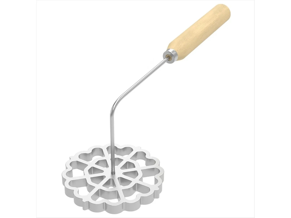 Molde De Silicone Para Confeitaria, Para Bolos Doces E Sobremesas