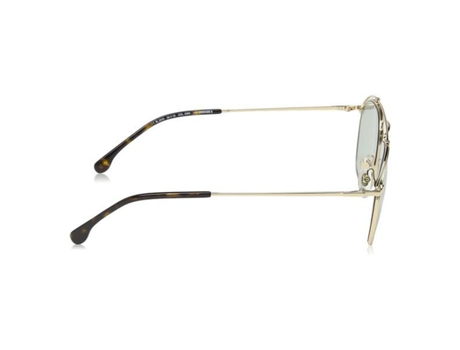 Óculos escuros masculinoas  SL2315M540300 (ø 54 mm)