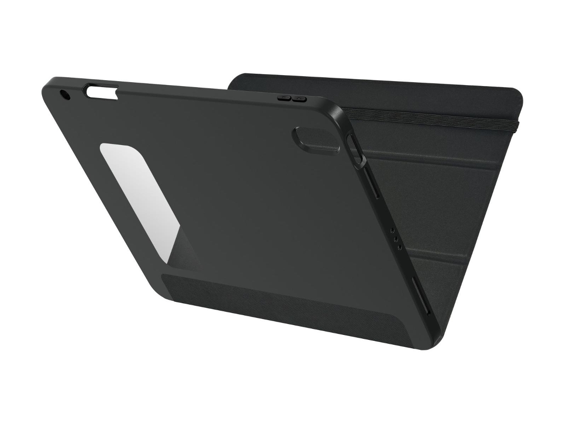 Capa para Tablet OTTERBOX 77 95354