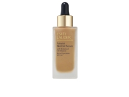 Base De Maquiagem - Estée Lauder - Sérum Tinted Futurista - 3n1 Marfim Bege - 30ml - Todos Os Tipos De Pele