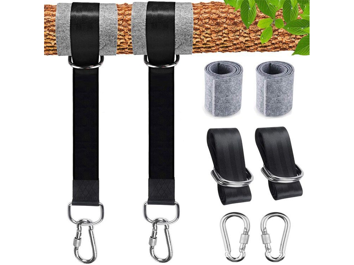 Correias De Rede Para Serviço Pesado Correias De Suspensão Para Serviço Pesado 150 Cm Com Argola Em D Dois Carros Slowmoose