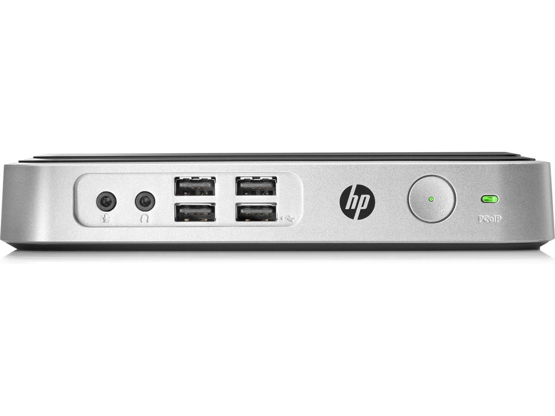 未開封 HP シンクライアント t310 G2 2EZ54AA#ABJ 81RbcIBYr-L._UF1000,1000_QL80_.jpg