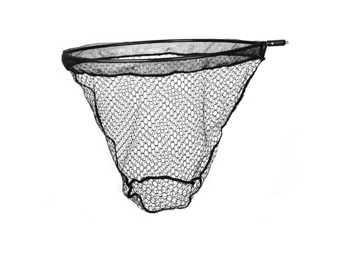 Rede Nautica CRESTA Protocol carp l (50 x 40 x 28 cm cm)