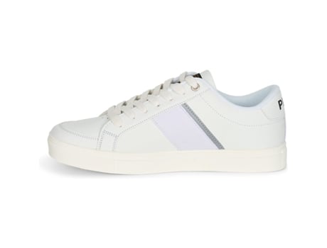 Sapatilhas de Homem PME LEGEND Emission Branco (48)