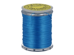 Linha BAETIS Linha para anelar
