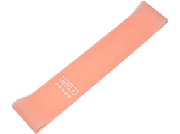 Faixas Elásticas Multifuncionais De Resistência 10 15 20 30 40 Libras Para Exercícios Físicos, Alongamento E