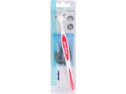 Fio Dental JORDAN Easy Clean (1 Unidade)