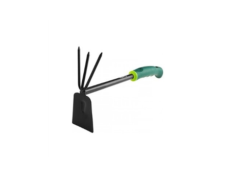 Pontas De Enxada Quadradas 15g409 Verto