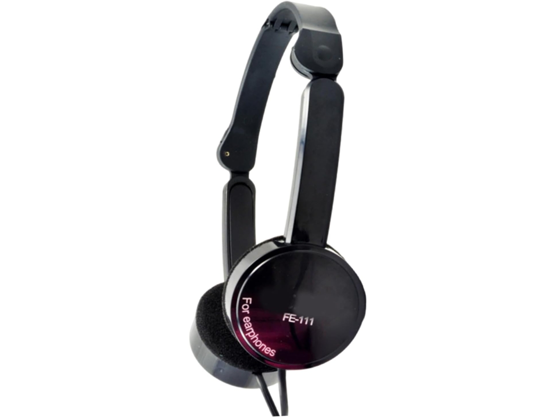Fones De Ouvido Infantis Dobráveis Estéreo Com Fio 3, 5mm, Para Meninos E Meninas, Ideais Para Usar Com Laptop, Na