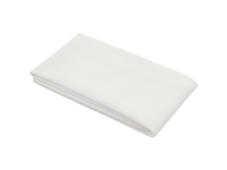 Toalla de Deporte de 30 X 80 Cm "althea"