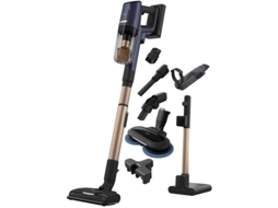 Aspirador Vertical AEG AP81B25WET Serie 8000 (25.2 V - Autonomia 35 min - 300 ml)