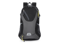 Mochila Ao Ar Livre, Caminhada Montanha Bolsa, 40l Impermeável Bolsa De Ombro