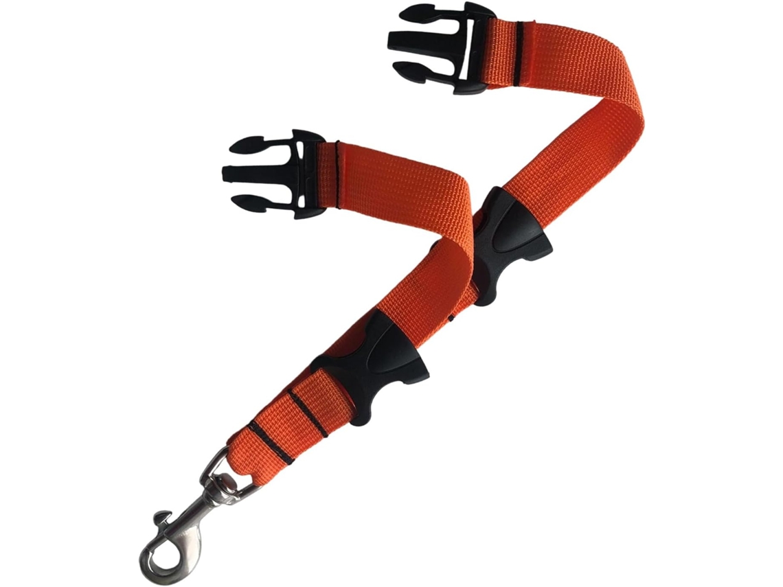 Suporte para Nadadeiras SFUSHOS