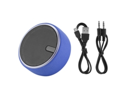 Microfone Com Alto Falante E Rádio Para Hytera Pd700 Pd700g