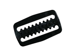 Seacsub Weight Holders