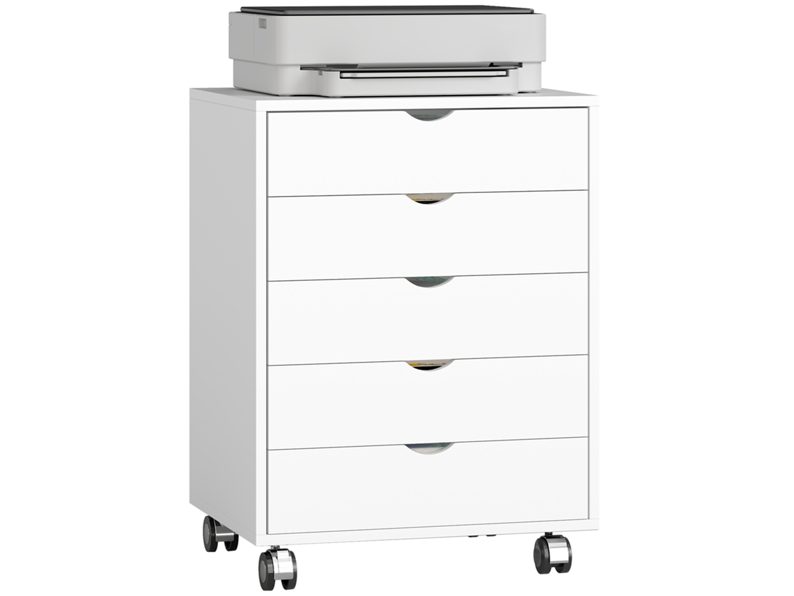 Guarda-roupa 50x40x67,5 cm para ambientes residenciais. Design moderno e prático. Durável e resistente. Fácil de instalar. Ideal para organização.