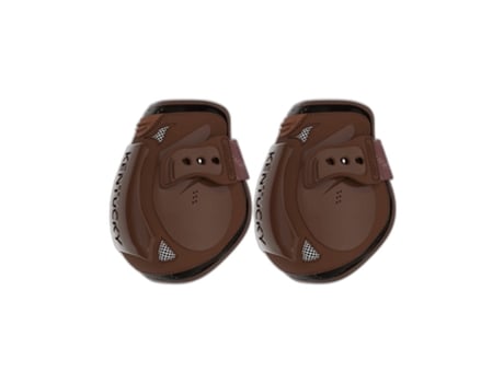 Cavalos de fetlocks KENTUCKY Air