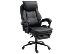 Estante 6 níveis com 3 gavetas 79x39,5x182,2 cm S/MARCA
