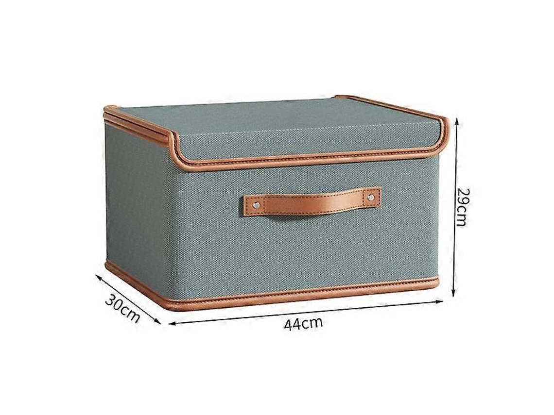 Caixas Organizadoras Para Manter Seus Espaços Arrumados E Funcionais. Olysi Shop