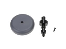 Peças de reposição para helicóptero RC Yxznrc F11 S Apache: Cabeçote do rotor MDUG