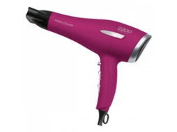 Secador de Cabelo PROFICARE Pc-Ht 3045 (2200 W)