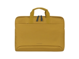 Saco TUCANO Smilza 15.6'' (Amarelo)