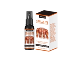 Spray Abdominal Ximonth Tonifica e Molda Abdomen