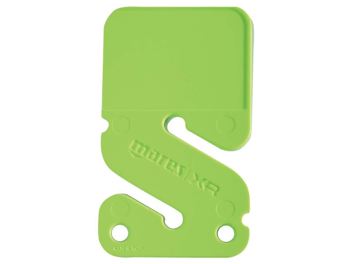 Mares Xr Cave Line Markers