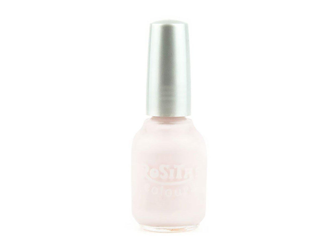 Rosita S Colours Polish 04