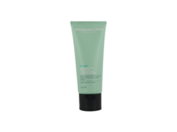 Volupt Max Volumising Acondicionador 200 Ml SEBASTIAN