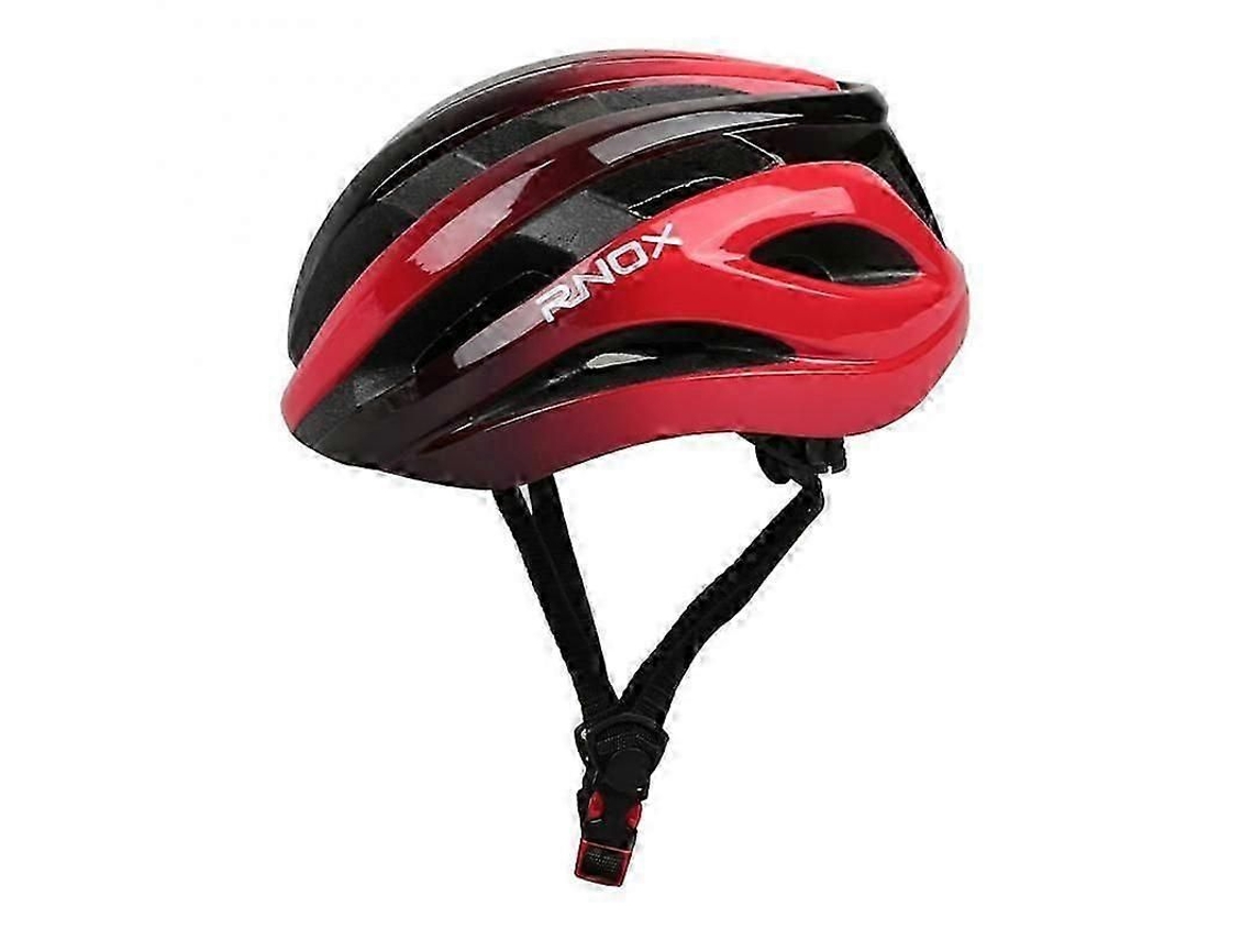 Suporte de Parede para Capacete TAISHENGDA