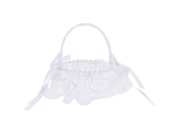 1Pcs Cesta de Cerimônia ALLINLESS