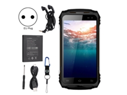 Smartphone Android LAXISCREED Triplo Prova 2gb+32gb