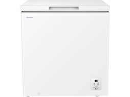OUTLET|8886458|HISENSE|FT200N1AWDL|Grade B